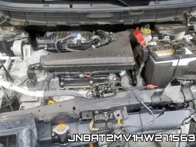 JN8AT2MV1HW271563_7.webp