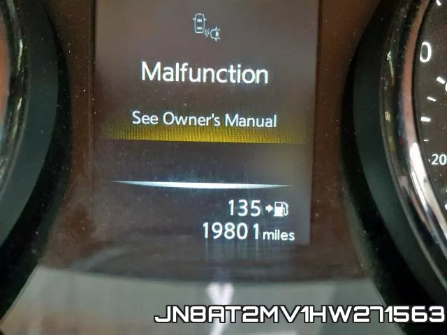 JN8AT2MV1HW271563_8.webp