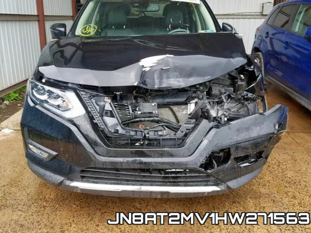 JN8AT2MV1HW271563_9.webp