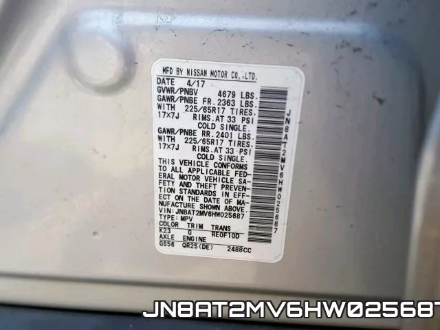JN8AT2MV6HW025687_10.webp