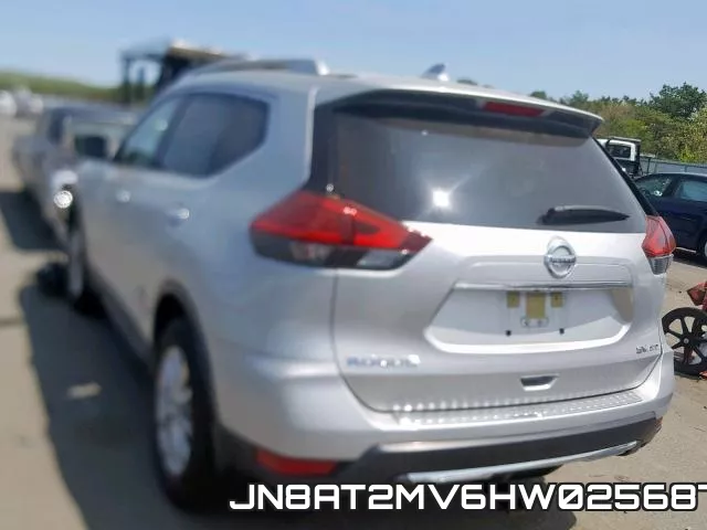 JN8AT2MV6HW025687_3.webp