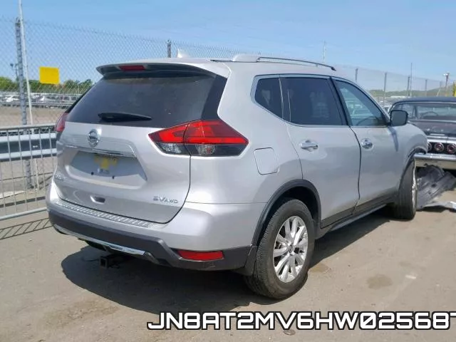 JN8AT2MV6HW025687