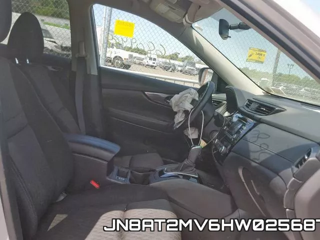 JN8AT2MV6HW025687_5.webp