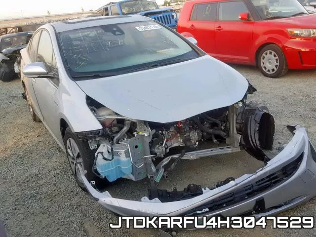 JTDKARFU4H3047529_1.webp