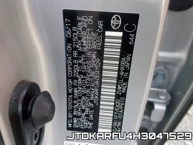 JTDKARFU4H3047529_10.webp