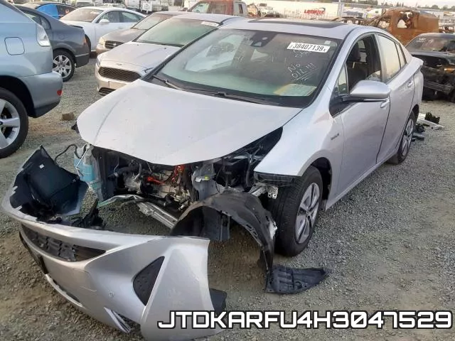 JTDKARFU4H3047529_2.webp