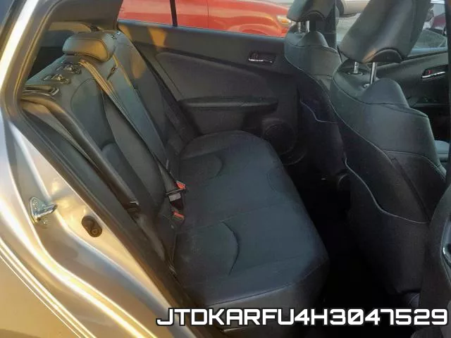 JTDKARFU4H3047529_6.webp