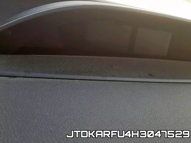 JTDKARFU4H3047529_8.webp