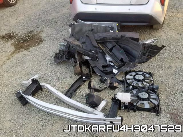 JTDKARFU4H3047529_9.webp