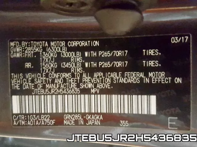 JTEBU5JR2H5436835_10.webp
