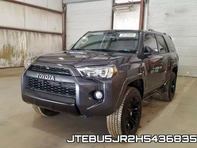 JTEBU5JR2H5436835