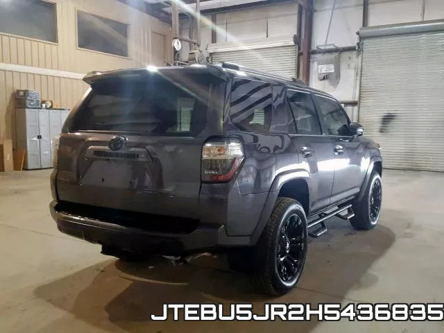 JTEBU5JR2H5436835_4.webp