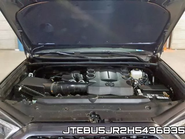 JTEBU5JR2H5436835_7.webp