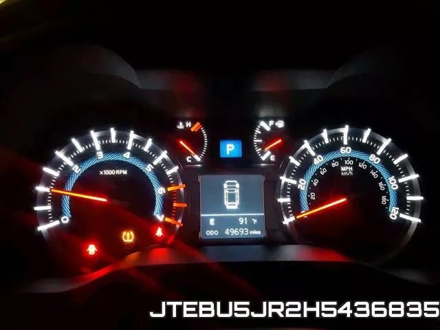 JTEBU5JR2H5436835_8.webp