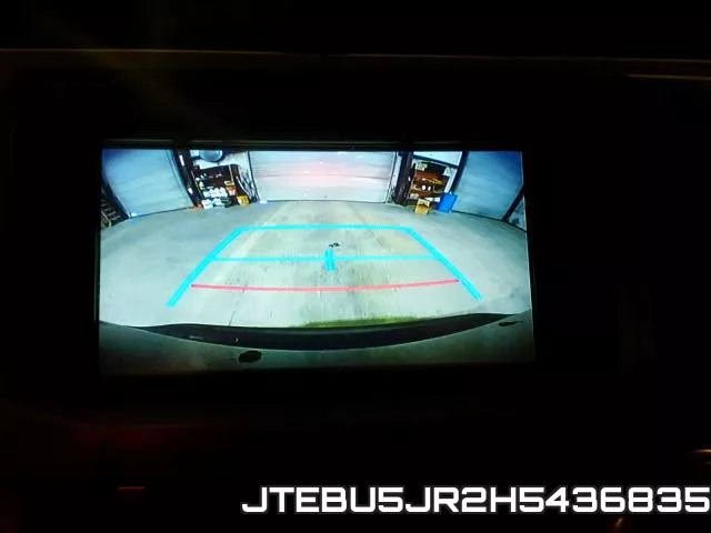 JTEBU5JR2H5436835_9.webp