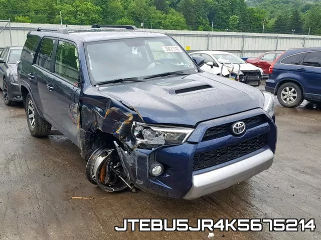 JTEBU5JR4K5675214_1.webp