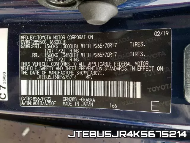 JTEBU5JR4K5675214_10.webp