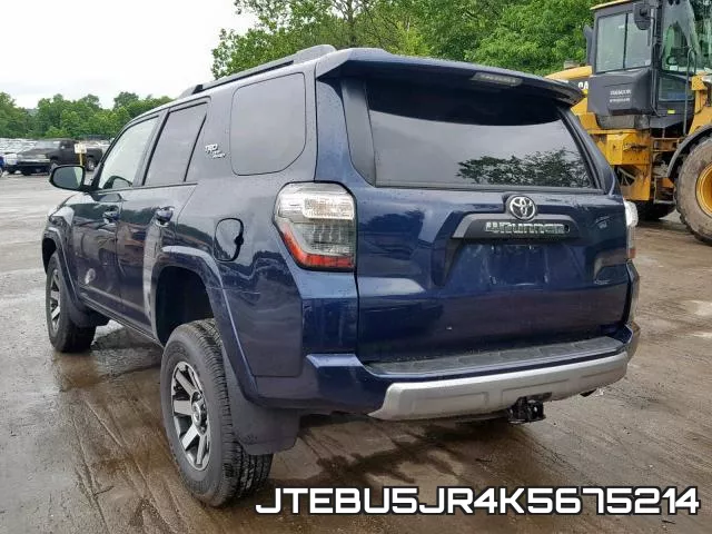 JTEBU5JR4K5675214_3.webp