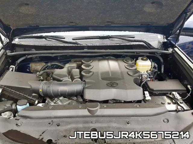 JTEBU5JR4K5675214