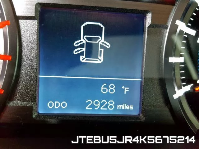 JTEBU5JR4K5675214