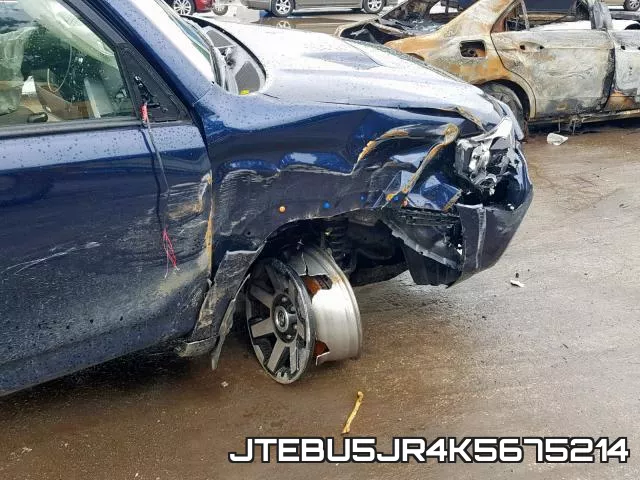JTEBU5JR4K5675214_9.webp