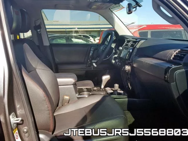 JTEBU5JR5J5568803_5.webp