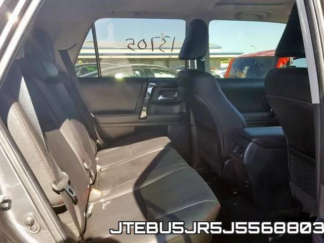 JTEBU5JR5J5568803_6.webp