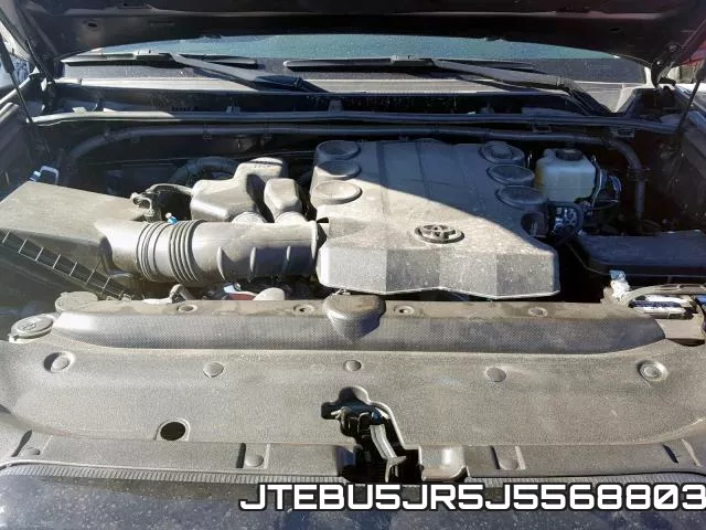 JTEBU5JR5J5568803_7.webp
