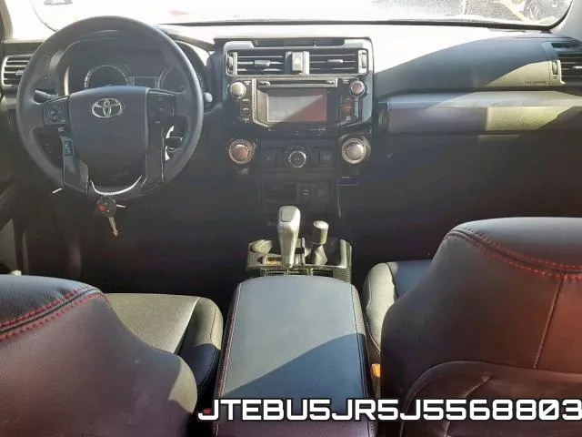 JTEBU5JR5J5568803_9.webp
