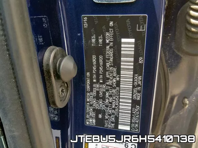 JTEBU5JR6H5410738_10.webp