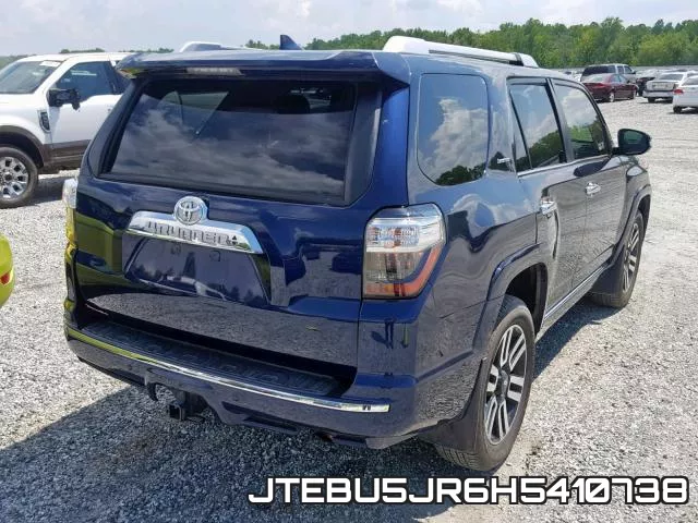 JTEBU5JR6H5410738_4.webp