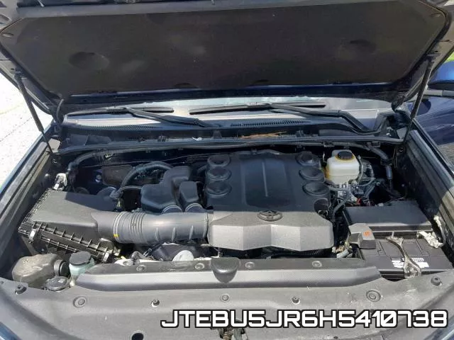 JTEBU5JR6H5410738_7.webp