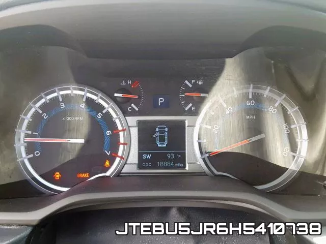 JTEBU5JR6H5410738_8.webp