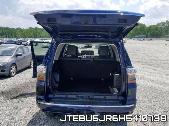JTEBU5JR6H5410738