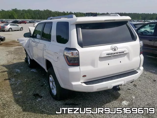 JTEZU5JR9J5169679_3.webp