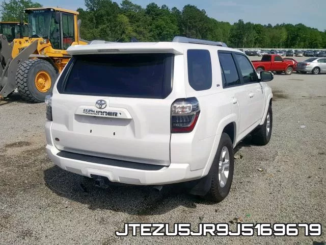 JTEZU5JR9J5169679
