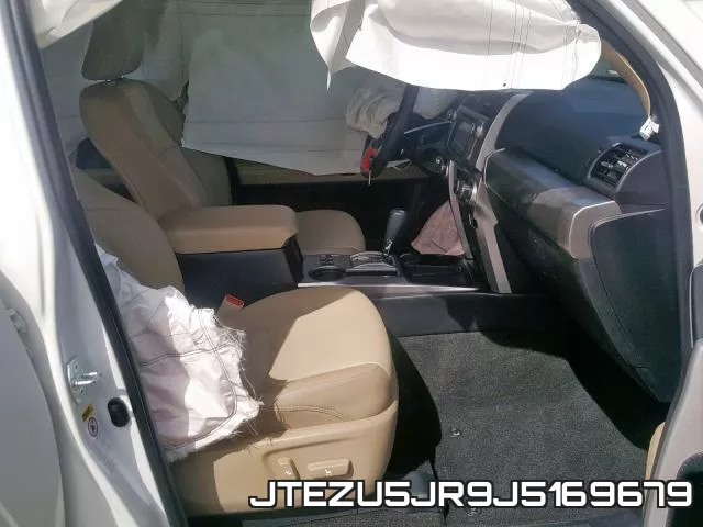JTEZU5JR9J5169679_5.webp