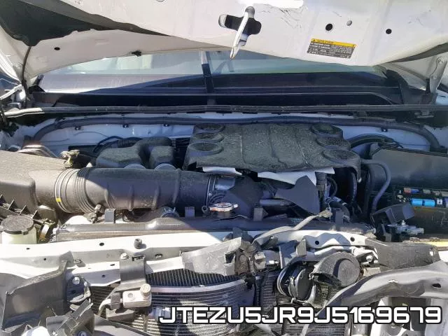 JTEZU5JR9J5169679_7.webp
