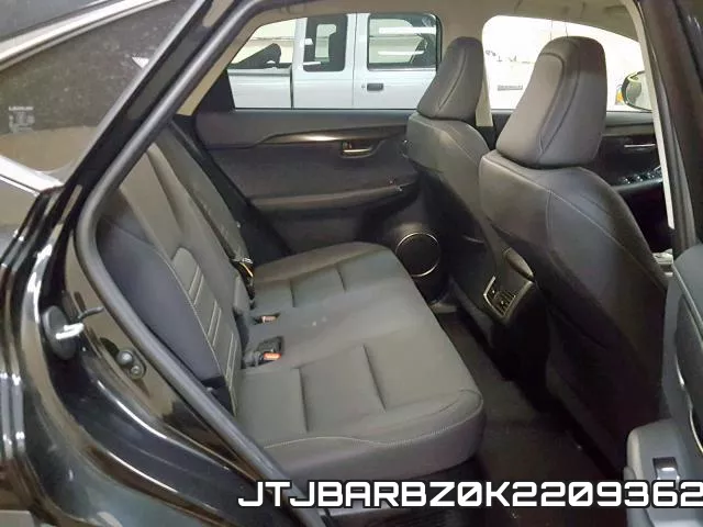 JTJBARBZ0K2209362_6.webp