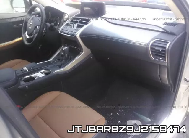 JTJBARBZ9J2158474_5.webp