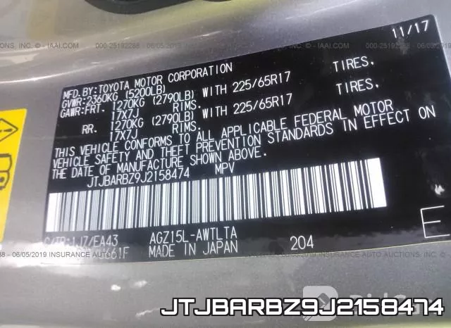 JTJBARBZ9J2158474_9.webp