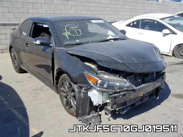 JTKJF5C70GJ019511