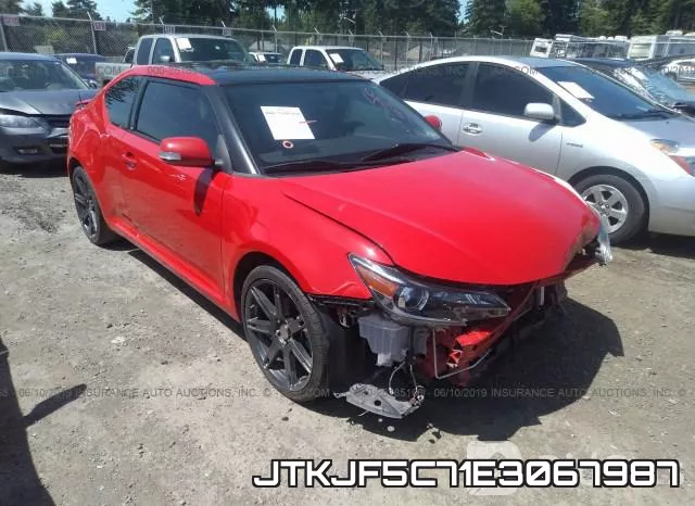 JTKJF5C71E3067987