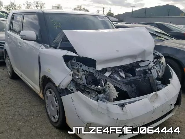 JTLZE4FE1EJ064444