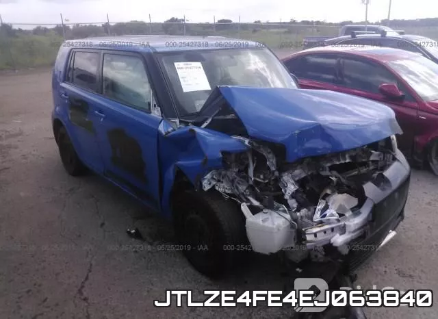 JTLZE4FE4EJ063840