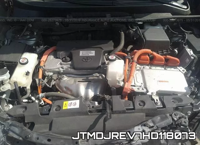 JTMDJREV7HD118073_10.webp