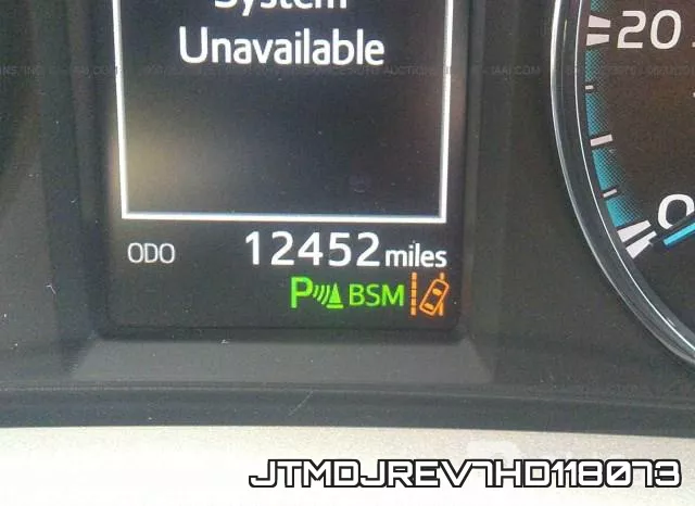 JTMDJREV7HD118073_7.webp