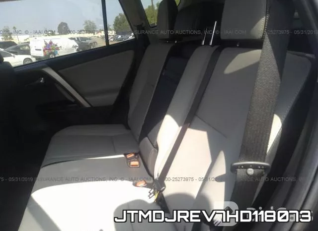 JTMDJREV7HD118073_8.webp