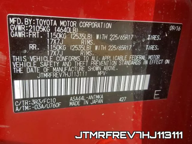 JTMRFREV7HJ113111_10.webp