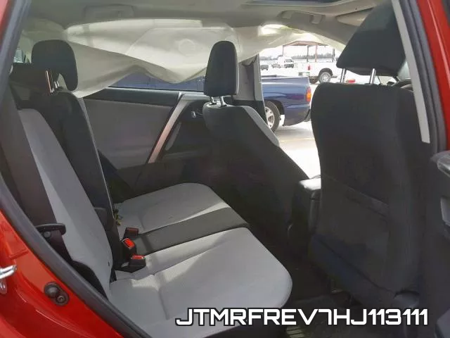 JTMRFREV7HJ113111_6.webp